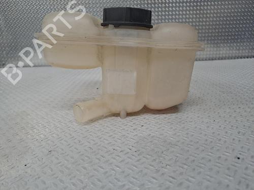 expansion-tank-ford-focus-iii-saloon-2010-2011-2012-2013-2014-2015-2016-2017-2018-2019-2020-24061470 main image