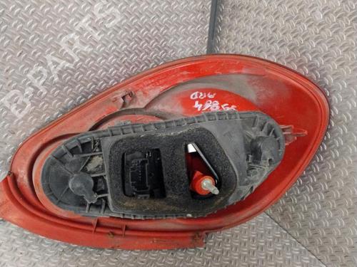 Used Right taillight Right taillight 31265991 31265991