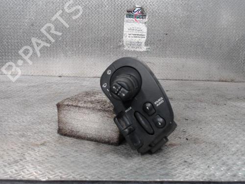 Used Steering column stalk Steering column stalk RENAULT MODUS / GRAND MODUS (F/JP0_) 1.5 dCi (JP02) (103 hp) 24095335 24095335