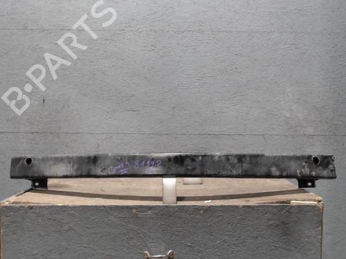 front-bumper-reinforcement-peugeot-boxer-van-244-2001-24092460 main image