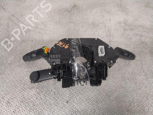 Devioluci RENAULT MASTER IV Platform/Chassis BLUE DCI 150 | BP36819350I23 - Image 3