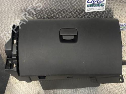 Glove box RENAULT TRAFIC III Van (FG_) 1.6 dCi 120 (FGMB, FGMC) | BP24100466C95 