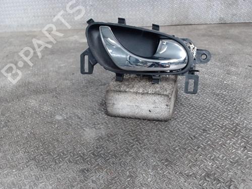 rear-right-interior-door-handle-nissan-qashqai-ii-j11-j11_-2013-24083667 main image