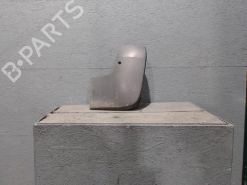 Used Corner bumper Corner bumper 24075431 24075431