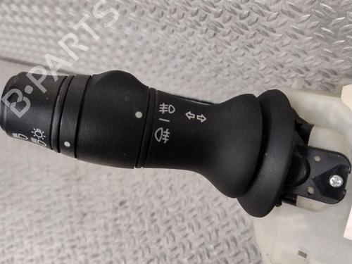 Steering column stalk RENAULT MASTER III Van (FV) 2.3 dCi 135 FWD (FV0N, FV08, FV06, FV00, FV1S) | BP39416758I23 - Image 4