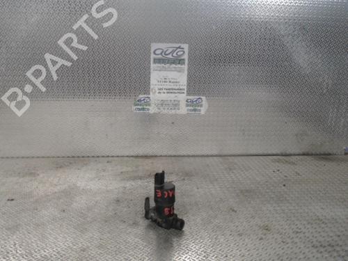 Used Washer pump Washer pump RENAULT ESPACE IV (JK0/1_) 2.0 dCi (JK01, JK02, JK1J, JK1K, JK1H) (150 hp) 24074775 24074775