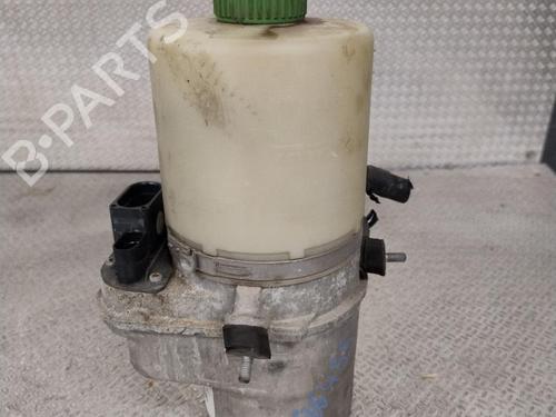 Used Steering pump Steering pump SEAT IBIZA IV (6J5, 6P1) 1.4 (85 hp) 39995541 39995541