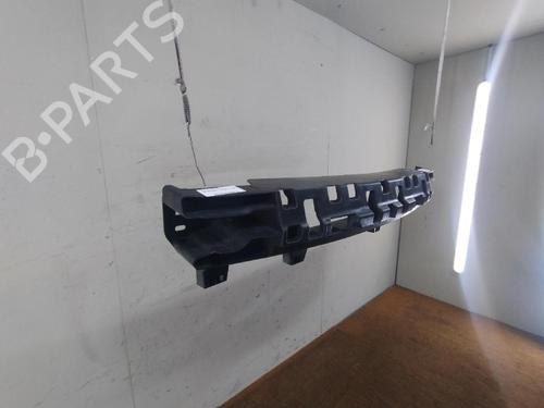 bumper-shock-absorber-dacia-sandero-iii-2021-40553469 main image