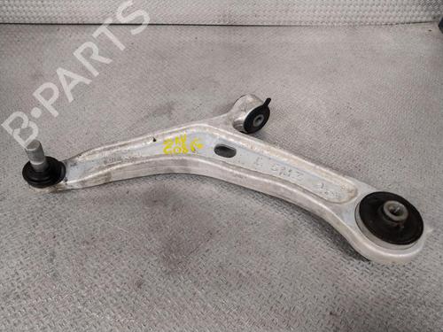 Used Left front suspension arm Left front suspension arm 39060894 39060894