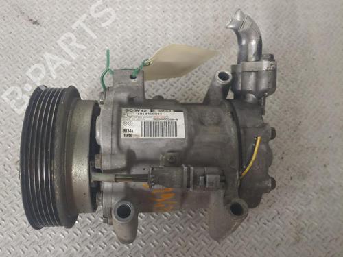 AC compressor NISSAN NOTE (E11, NE11) 1.5 dCi | BP39642604M34 - Image 4