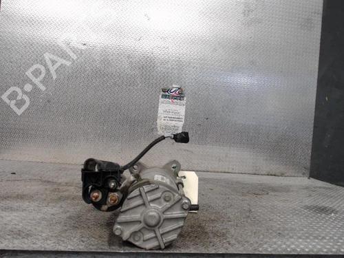 Used Starter Starter FORD KUGA I 2.0 TDCi 4x4 (136 hp) 24091738 24091738