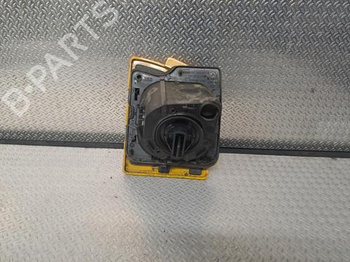 fuel-flap-renault-master-iii-van-fv-2010-37596390 main image