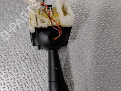 Steering column stalk RENAULT TWINGO III (BCM_, BCA_) 0.9 TCe 95 | BP27621374I23 - Image 2