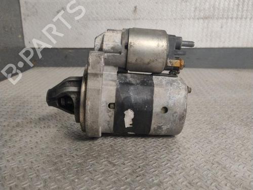 Starter FORD C-MAX II (DXA/CB7, DXA/CEU) 1.0 EcoBoost | BP36510502M8 - Image 2