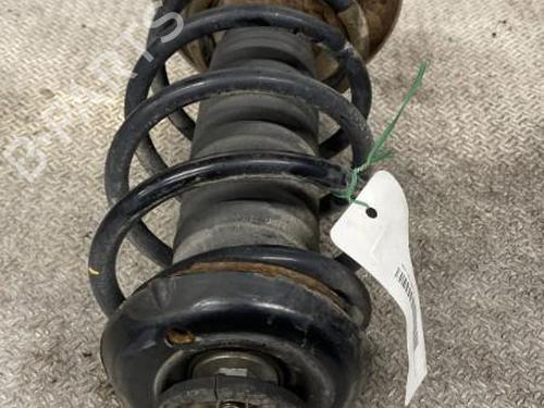 Used Right front shock absorber PEUGEOT 308 I (4A_, 4C_) 1.6 HDi (90 hp) 24101305