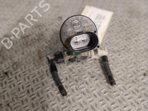 Washer pump OPEL CORSA E (X15) 1.4 Turbo (08, 68) | BP32075603E24 - Image 2
