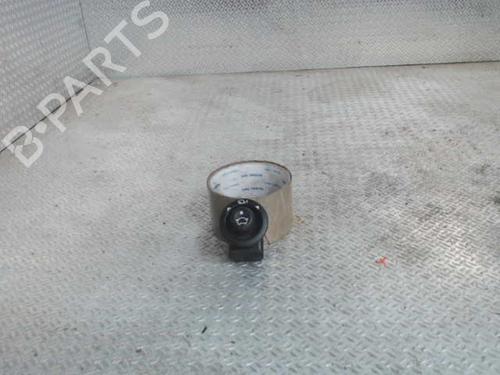 Used Mirror switch FORD FIESTA VI (CB1, CCN) 1.4 TDCi (68 hp) 24073389