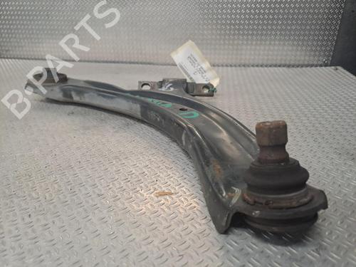 Used Right front suspension arm NISSAN QASHQAI / QASHQAI +2 I (J10, NJ10, JJ10E) 2.0 (141 hp) 24088965
