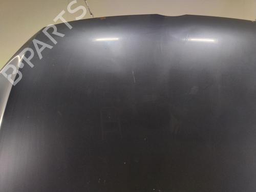 Motorhjelm VW PASSAT B7 (362) 1.6 TDI | BP29551292C1 