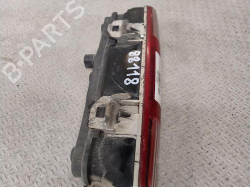 Rear fog light MINI MINI (R56) One | BP28087611C37 