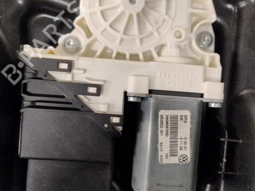 BP30333156C24 main image