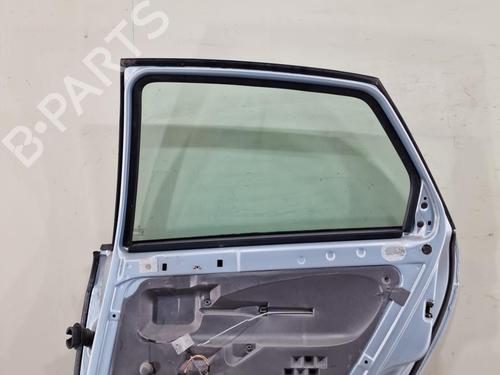 Right rear door CITROËN C5 II (RC_) 2.0 HDi (RCRHRH) | BP24185743C5 