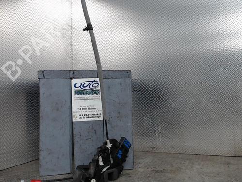 rear-left-lock-ford-mondeo-iv-saloon-ba7-2007-2008-2009-2010-2011-2012-2013-2014-2015-24078618 main image