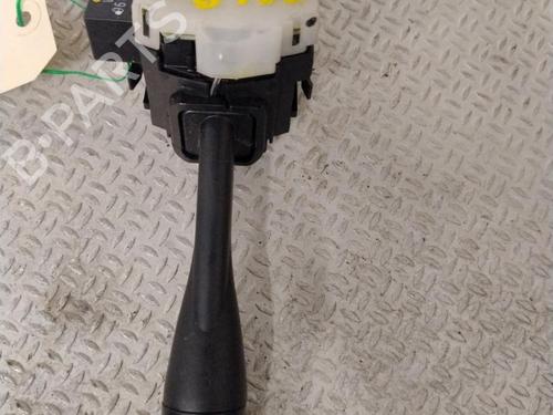 Steering column stalk MITSUBISHI GRANDIS (NA_W) 2.0 DI-D (NA8W) | BP29644418I23 