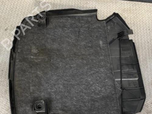 Used Underbody protection Underbody protection BMW 1 (F20) 116 d (116 hp) 24101398 24101398