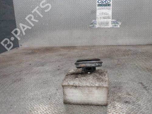 Used Horn SUZUKI SWIFT III (MZ, EZ) 1.3 DDiS (RS413D) (75 hp) 24082034