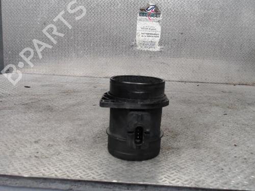 mass-air-flow-sensor-seat-ibiza-iv-st-6j8-6p8-2010-2011-2012-2013-2014-2015-2016-24095736 main image