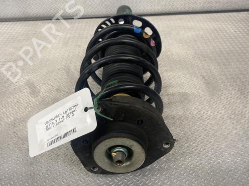right-front-shock-absorber-vw-jetta-iii-1k2-2004-2005-2006-2007-2008-2009-2010-2011-2012-2013-24062346 main image