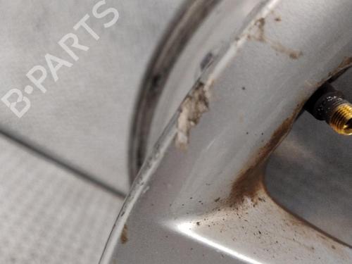 rim-citroen-c5-iii-break-rw_-2008-2009-2010-2011-2012-2013-2014-2015-2016-2017-24706537 main image