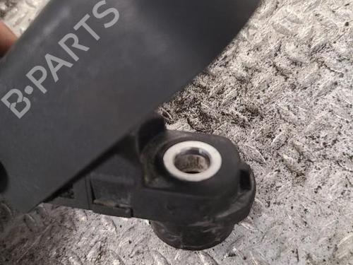 rear-windshield-wiper-arm-citroen-c3-iii-sx-2016-24098613 main image