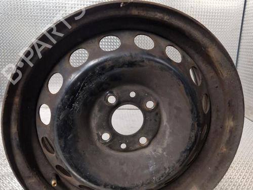 Rim FIAT PUNTO (188_) 1.2 60 (188.030, .050, .130, .150, .230, .250) | BP24062336C45 