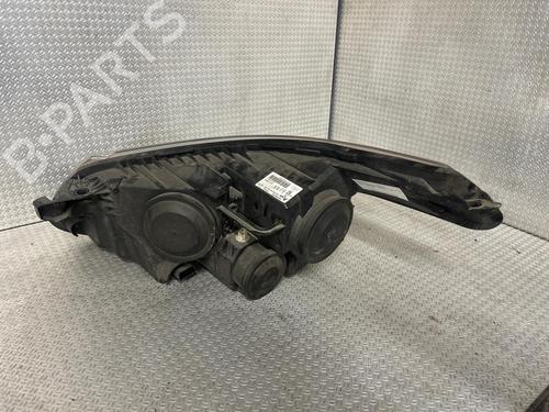 Used Right headlight Right headlight 39180575 39180575