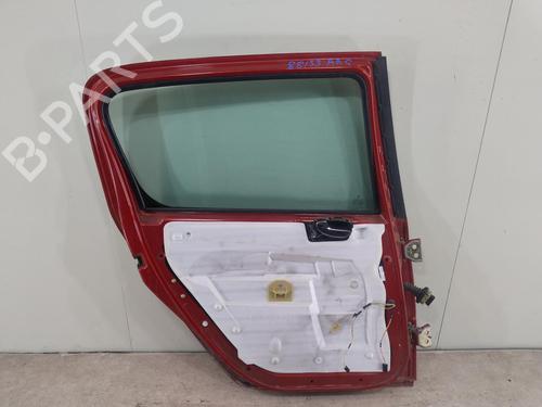 Dør venstre bagtil Dør venstre bagtil PEUGEOT 307 (3A/C) 2.0 HDi 135 (136 hp) 27471087 27471087