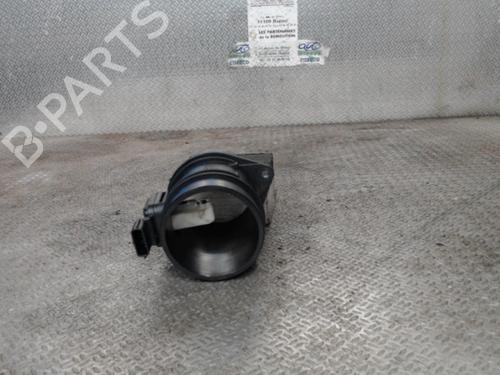 luftmassemaler-renault-espace-iv-jk01_-2002-24081487 main image