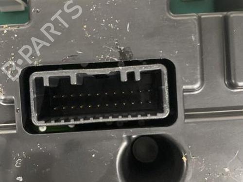 Instrument cluster RENAULT TRAFIC III Van (FG_) 1.6 dCi 120 (FGMB, FGMC) | BP33632453C47 - Image 4