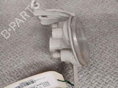 Right front indicator MINI MINI (R50, R53) One D | BP40553717C33 - Image 3