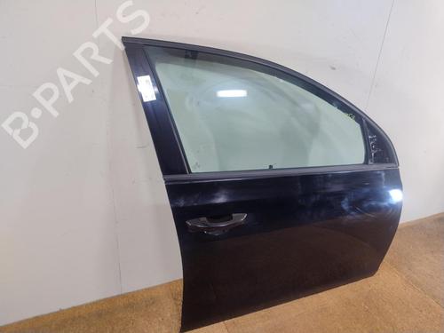 Used Right front door VW GOLF VI (5K1) 1.6 TDI (105 hp) 29644496