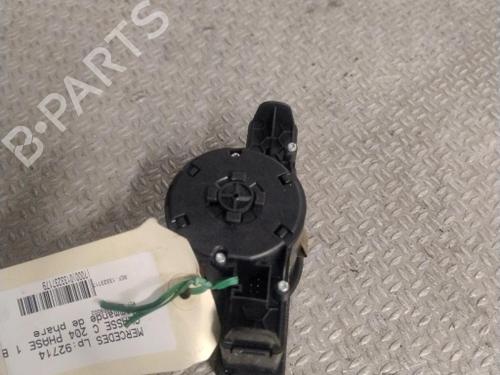 Headlight switch MERCEDES-BENZ C-CLASS T-Model (S204) C 180 CDI (204.200) | BP40553595I24 - Image 4