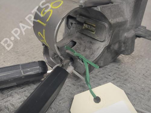 Ignition barrel CITROËN C4 AIRCROSS 1.6 HDi 115 AWC | BP37083524M48 - Image 5