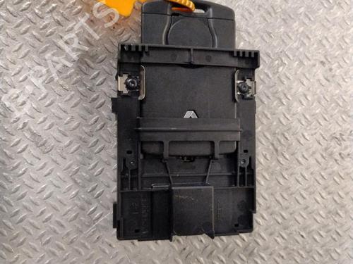 Card reader RENAULT MEGANE III Hatchback (BZ0/1_, B3_) 1.5 dCi | BP24139019E4 - Image 2