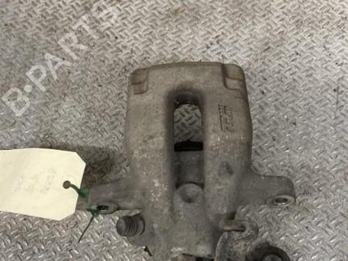 Right rear brake caliper PEUGEOT 307 (3A/C) 2.0 HDi 110 | BP24099906M106 