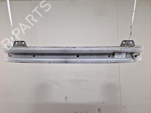 Front bumper reinforcement PEUGEOT BIPPER (AA_) 1.4 HDi | BP24060996C109 