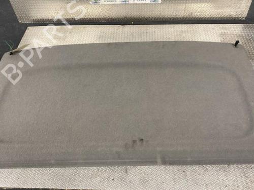 Hattehylle Hattehylle VW GOLF IV (1J1) 1.9 SDI (68 hp) 32873125 32873125