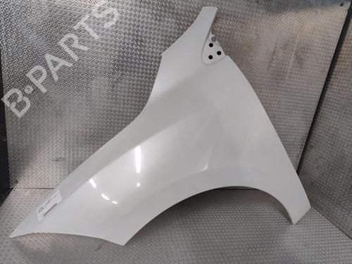 left-front-fenders-renault-megane-iii-coupe-dz01_-2008-2009-2010-2011-2012-2013-2014-2015-2016-32307975 main image