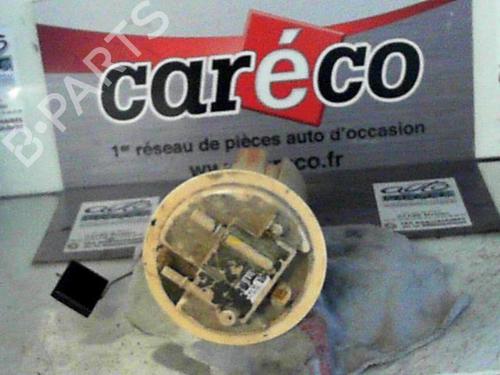 Used Fuel pump Fuel pump PEUGEOT PARTNER Box Body/MPV 1.6 HDi 16V (90 hp) 24062787 24062787