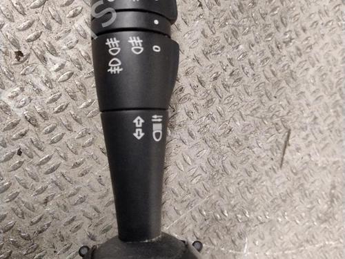 Used Steering column stalk Steering column stalk RENAULT CLIO IV (BH_) 1.5 dCi 75 (75 hp) 32004797 32004797